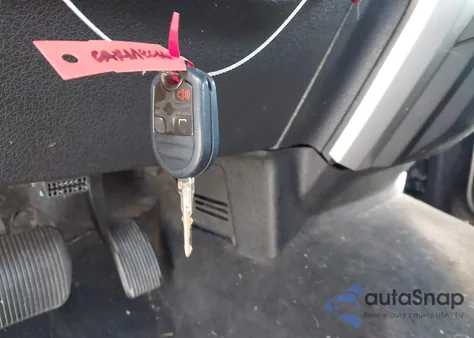 2013 Ford F-150 Xlt z USA, uszkodzony, nr VIN 1FTFW1EF7DKF32447